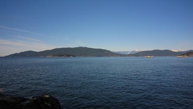 [IMG_7008%255B3%255D.jpg]
