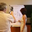 IMG_20070825_4521.jpg