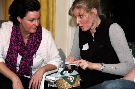 [_DSC1029%255B2%255D.jpg]