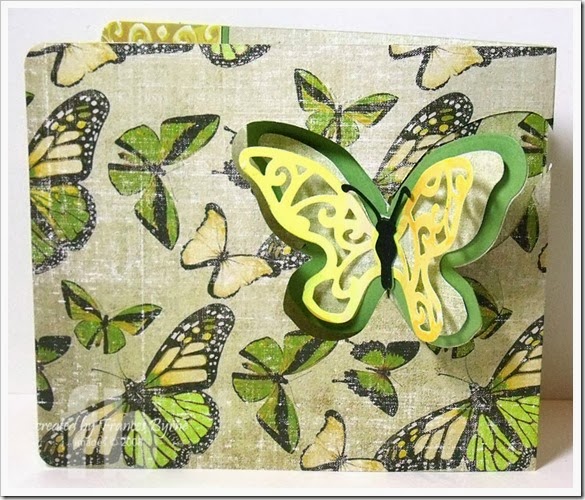 GreenButterflyPivot3-wm GreenButterflyPivot3-wm