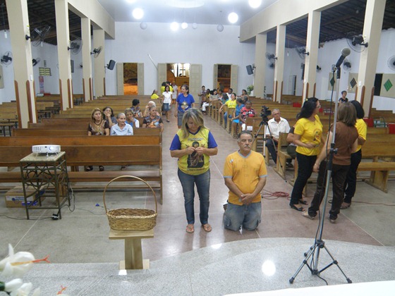 P9300012 P9300012