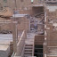 دير الزور آثار الدمار جراء القصف من قبل عصابات الاسد 27 6 2012 (31).jpg