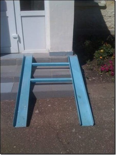 viral-picdump-pics-28