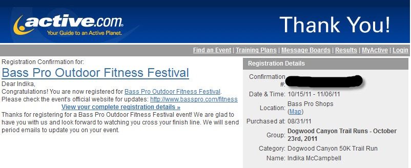 [50k%2520registration%255B6%255D.jpg]
