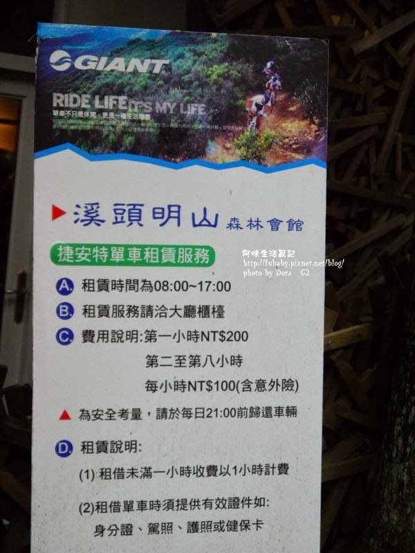 8c1d0428b11f9164c55bc931eb4f07ca 8c1d0428b11f9164c55bc931eb4f07ca