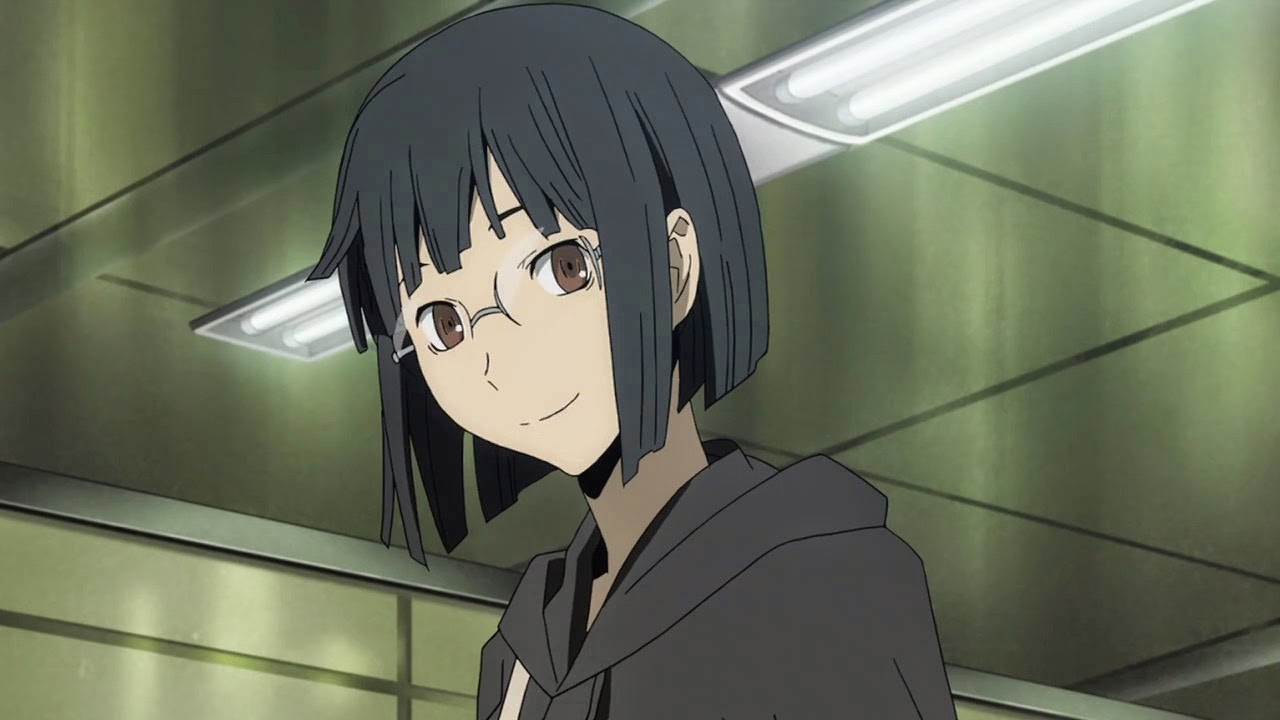 [DurararaX2%2520Shou%2520-%252008%2520-16%255B2%255D.jpg]
