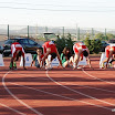 DSC_0153.JPG