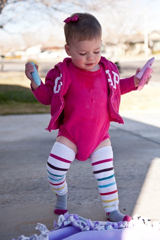 IMG_0134 IMG_0134