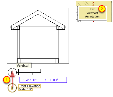 Adjust_the_drawing_label_to_suit..png