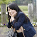Rina Koike - YS Web Vol.406 (59/109) (105)