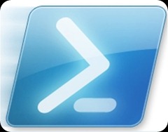 powershell_2 powershell_2