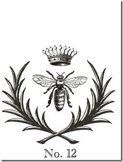 bee image bee image