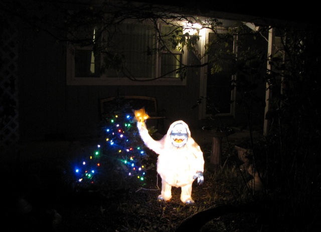 [IMG_1871%255B4%255D.jpg]