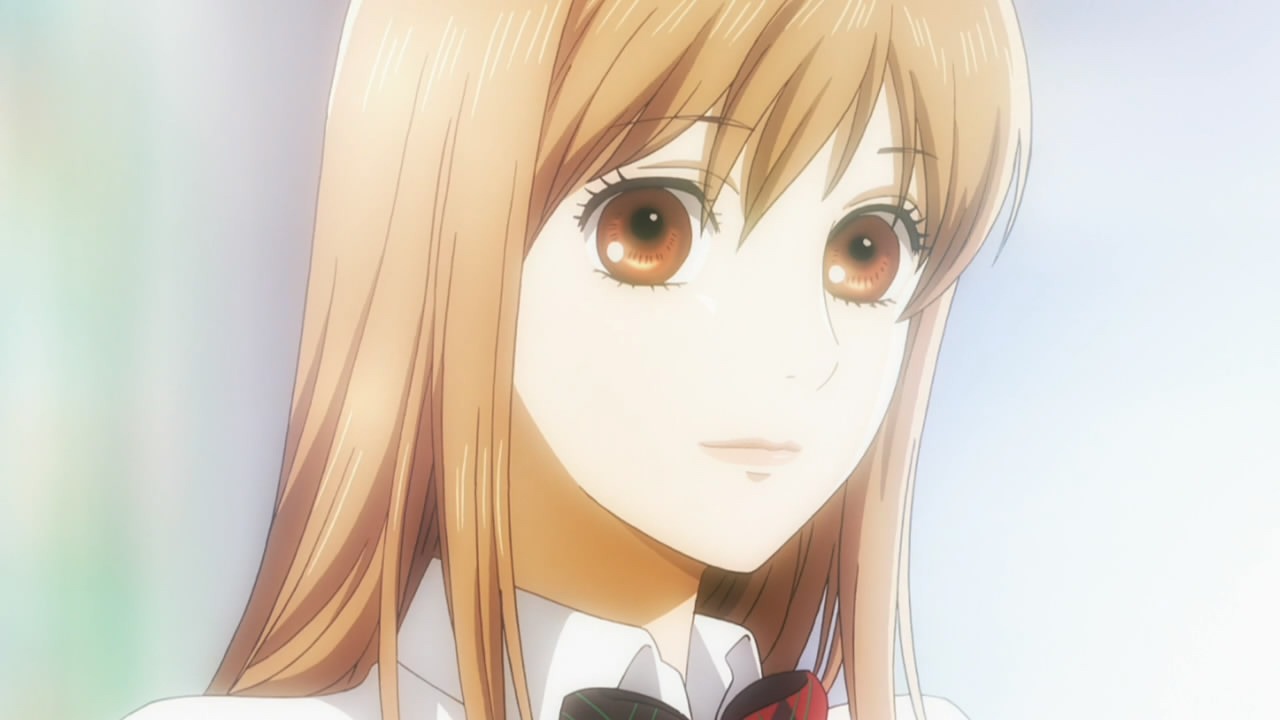 [Chihayafuru%2520-%252025%2520-%2520Large%252036%255B2%255D.jpg]