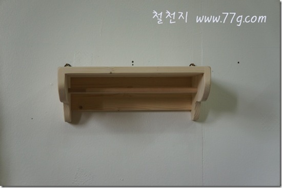 철천지DSC05547-20120720-092352 철천지DSC05547-20120720-092352