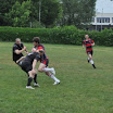 DSC_0019-20110605.JPG