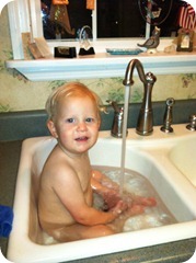 IMG_2827 IMG_2827