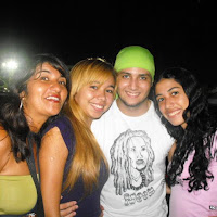  Jogo_do_Flamengo_Final_Carioca_03_05_2009