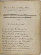 Mock On Mock On Voltaire Rousseau By William Blake