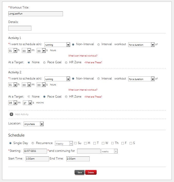 [CreateWorkoutOnline%255B6%255D.jpg]