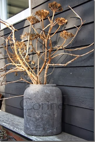 herfstboeket herfstboeket