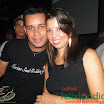AquecimentoReveillonXango2011-54.jpg