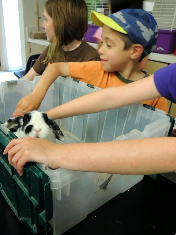 [DSCN9371%255B3%255D.jpg]