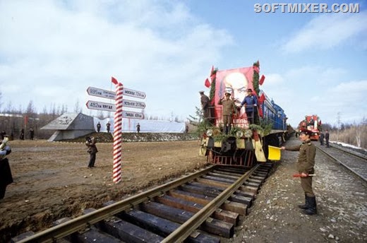 [d7fd06b534ec2e6377b3573c287_prev%255B10%255D.jpg]