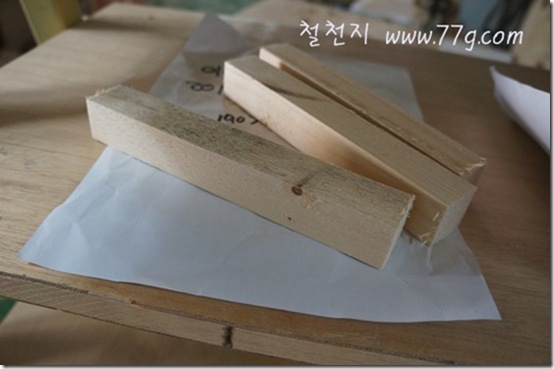 철천지DSC02080-20121010-151608 철천지DSC02080-20121010-151608