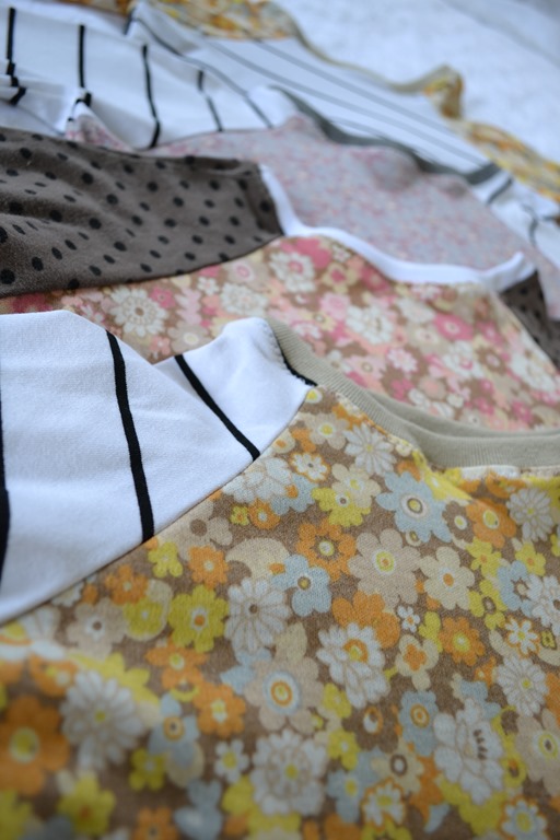 [DSC_2272%255B11%255D.jpg]