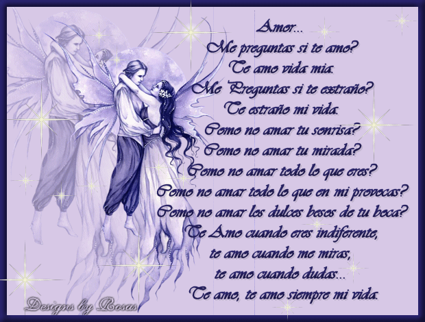imagenes con frases de amor parasanvalentin (3) imagenes con frases de amor parasanvalentin (3)