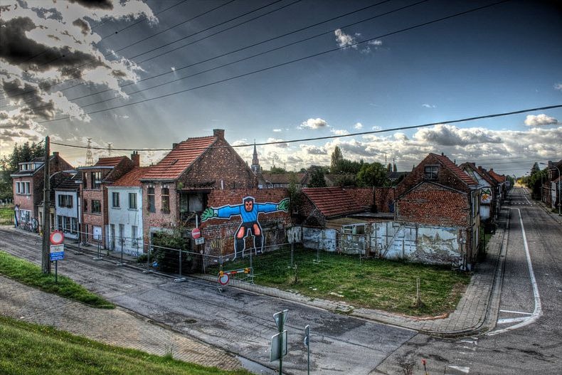 doel-belgium-17 doel-belgium-17