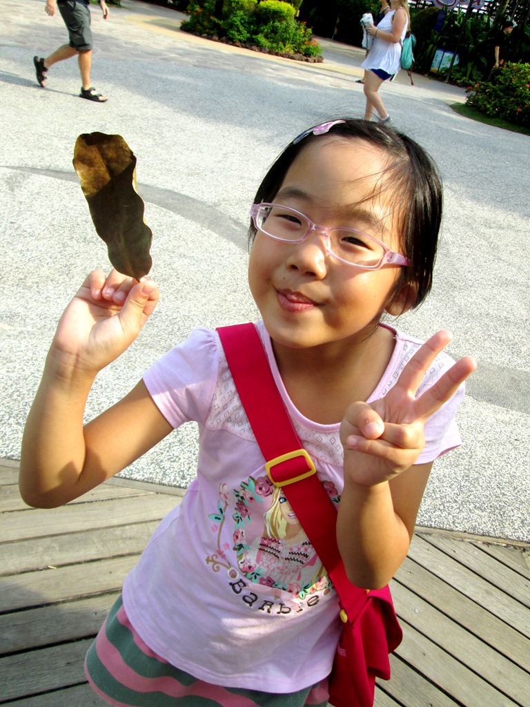 [IMG_0331%255B5%255D.jpg]