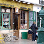 20100403_062.JPG