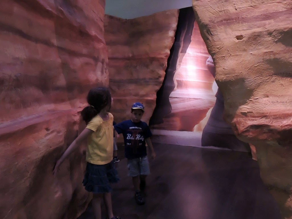 [DSCN9491%255B3%255D.jpg]