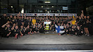 HD wallpaper pictures 2013 Australian F1 GP