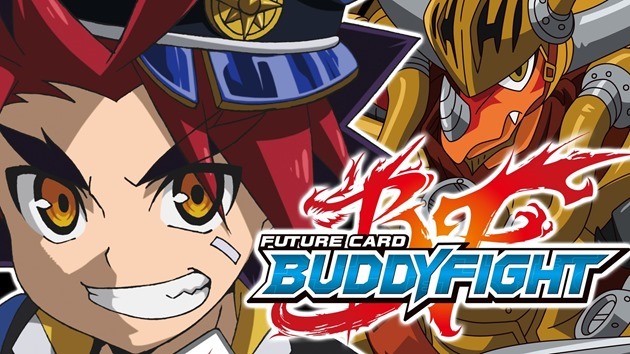future-card-buddyfight