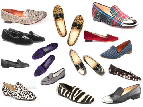 [Smoking-Slippers_500x375%255B4%255D.jpg]