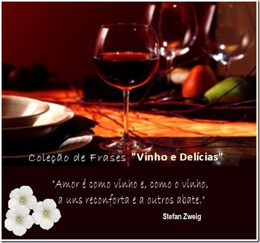 frases vinhoedelicias frases vinhoedelicias