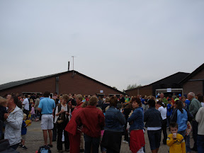 avondvierdaagse 104.jpg