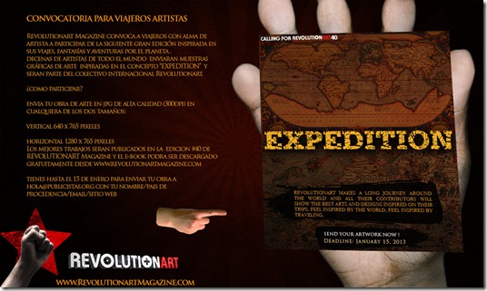 promo-expedition