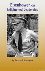 Eisenhower Cover 2nd Edition.pdf Front