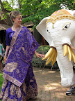 Queen and Elephant.jpg