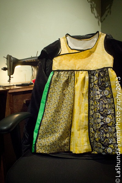 [dress2-2%255B4%255D.jpg]