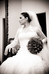 Fotos do evento Lá vem a noiva.... Foto numero 26 de Fernanda Ferraro, fotografa do Rio de Janeiro (RJ), que faz fotos de casamento (fotografias de casamentos) e fotos de eventos em todo o Rio de Janeiro. fotos casamento rio de janeiro fotografo fotografa foto festa casamentos para fotografos fotografia noivas albuns fotografias ensaio