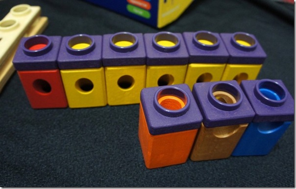 2012-10-12 01 03 49 2012-10-12 01 03 49