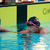 wSommerGSK11_72.jpg