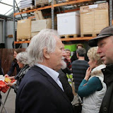 IMG_4763.jpg