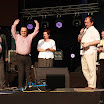 IMG_7957.JPG