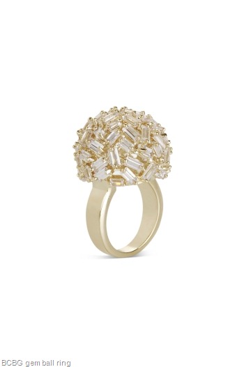 [BCBG-GEM-BALL-RING9.jpg]
